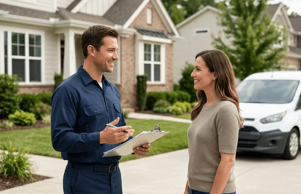 Mold Remediation Hobart, NY FAQs